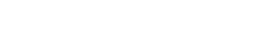 烟台国华重工有限公司